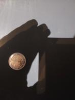 Piece 2 euro très rare, Timbres & Monnaies, Monnaies | Pays-Bas, Enlèvement ou Envoi
