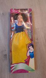 Disney Pop Sneeuwwitje, Verzamelen, Ophalen of Verzenden