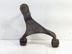 DRAAGARM RECHTS VOOR BOVEN Range Rover Sport (LS) (3084), Gebruikt, Land Rover