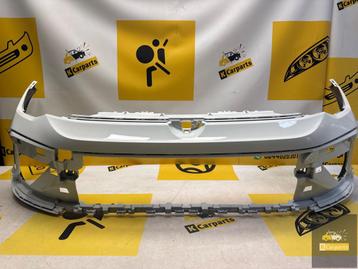 Voorbumper VW Golf 8 VIII 8.5 FACELIFT R 5H0807221Q 6XPDC beschikbaar voor biedingen