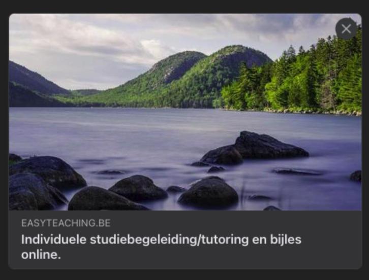 TUTORAT LANGUES  (français / anglais / ned), Services & Professionnels, Cours particuliers, Cours privés & Cours de langue, Leçon particulière