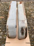 Spatborden Anssems, Auto diversen, Aanhangers en Bagagewagens, Ophalen, Gebruikt