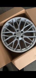 Jante 20 neuf BMW, Autos : Pièces & Accessoires, Pneus & Jantes, Enlèvement ou Envoi, 20 pouces, Jante(s)