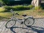 Kinderfiets, Fietsen en Brommers, Fietsen | Kinderfietsjes, Ophalen, Gebruikt