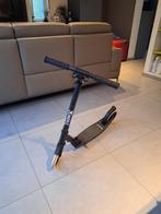 Step Move, Ophalen, Zo goed als nieuw, Gewone step, Move