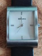 Dameshorloge Rodania, Handtassen en Accessoires, Horloges | Dames, Ophalen of Verzenden, Gebruikt