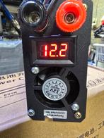 Convertisseur, Onduleur, Ophalen, Gebruikt