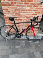 Specialized Allez, Fietsen en Brommers, Ophalen, Zo goed als nieuw