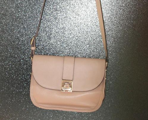 Handtas BOO.  zeer handig model., Handtassen en Accessoires, Tassen | Damestassen, Zo goed als nieuw, Handtas, Ophalen of Verzenden