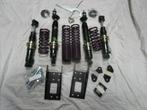 SPAX coilover kit Klassieke Mini Cooper, Ophalen, Nieuw, Mini
