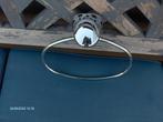 Nieuwe handdoekring, Huis en Inrichting, Badkamer | Badtextiel en Accessoires, Ophalen, Nieuw