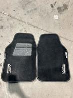 Universele WRC Vloermatjes, Enlèvement ou Envoi, Utilisé