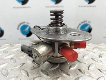 B.M.W. X5 [INJECTOR_PUMP] 2017 beschikbaar voor biedingen