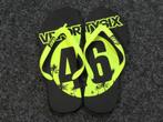 Valentino Rossi 46 sandals flip flop slippers maat 41/42, Kleding | Dames, Schoenen, Ophalen of Verzenden, Nieuw, Slippers