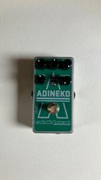 Catalinbread oil can delay, Muziek en Instrumenten, Effecten, Verzenden, Zo goed als nieuw