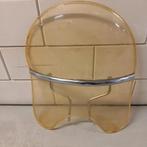 Classic windscherm harley panhead knucklehead, Motoren, Verzenden