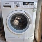 SIEMENS IQ700 varioPerfect 8kg, Ophalen, Gebruikt