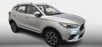 MG ZS 1.0 T-GDi AT LUXURY (automatique), Autos, MG, Argent ou Gris, Achat, 82 kW, Entreprise