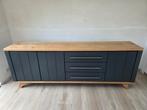 Dressoir Henders & Hazel, Huis en Inrichting, Kasten | Dressoirs, Ophalen, Zo goed als nieuw
