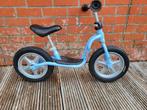 Loopfiets puky, Ophalen, Zo goed als nieuw, Loopfiets