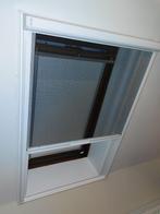 muggengaas-Velux, Doe-het-zelf en Bouw, Deuren en Vliegenramen, Ophalen, Nieuw, Kunststof