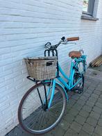 Te koop!!, Fietsen en Brommers, Ophalen, Gebruikt