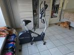 hometrainer pro-form 745 EKG, Sport en Fitness, Ophalen, Gebruikt, Benen, Hometrainer