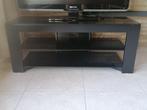 Tv meubel, Huis en Inrichting, Kasten |Televisiemeubels, Ophalen, Overige materialen, 100 tot 150 cm, 100 tot 150 cm