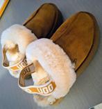 Nieuwe Cozy Ugg's.!, Ophalen