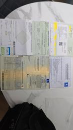 Peugeot 207' benzine 0483499326, Auto's, Bedrijf, Te koop, Benzine