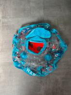 Decathlon zwemband 7-15 kg, Enlèvement, Neuf