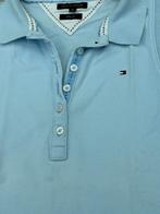 T-schirtje, Kinderen en Baby's, Kinderkleding | Maat 176, Ophalen, Gebruikt, Meisje, Tommy Hilfiger