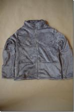 Nieuwe vest in pels, Ophalen of Verzenden, Nieuw, Grijs