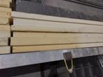 Spouw isolatie 12cm, Doe-het-zelf en Bouw, Ophalen, 10 tot 15 m², Vloerisolatie, Nieuw