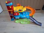 vtech garage, Ophalen, Gebruikt