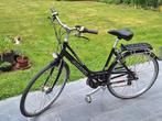Norta damesfiets 21 versnellingen, Fietsen en Brommers, Fietsen | Dames | Damesfietsen, Ophalen, Gebruikt, Overige merken, Versnellingen