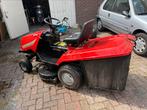 Motec GTS14U. 2 cilinder, Ophalen, Zo goed als nieuw, Opvangbak
