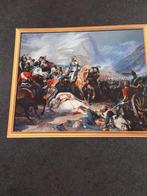 Napoleon, Verzamelen, Ophalen of Verzenden