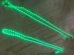 LED-strip, Huis en Inrichting, Ophalen, Gebruikt, Led-lamp