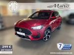 MG EHS 1.5 T-GDI Plug in Hybride Luxury FL | FULL OPTION!, Automaat, 1498 cc, USB, Bedrijf