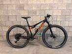 KTM SCARP 294 Full Suspension, Fietsen en Brommers, Fully, Ophalen, Gebruikt