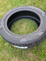Nouveaux pneus d'hiver, Auto-onderdelen, Banden en Velgen, Nieuw, Winterbanden, 235 mm, Band(en)