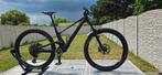 SCOTT GENIUS 920, Fietsen en Brommers, Fietsen | Mountainbikes en ATB, Ophalen, Zo goed als nieuw
