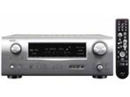 Ampli DENON AVR1908 pour Pieces ou télécommande, Enlèvement, Denon