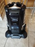 Ritello stofzuiger zo goed als nieuw, Elektronische apparatuur, Stofzuigers, Ophalen, Stofzuiger, Zo goed als nieuw, Minder dan 1200 watt
