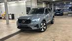 Volvo XC40 T4 plug-in hybrid - PB chauffant, Automaat, 41 g/km, 5 zetels, 153 kW