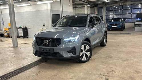 Volvo XC40 T4 plug-in hybrid - PB chauffant, Auto's, Volvo, XC40, Airbags, Airconditioning, Bluetooth, Boordcomputer, Cruise Control
