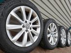 17 inch Vw Passat Troc Arteon Touran velgen winterbanden, Auto-onderdelen, Ophalen of Verzenden