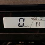 HONDA NT1100 BJ 2024, Permis Moto A, Tourisme, Entreprise, Plus de 35 kW