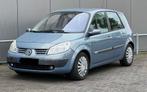 Renault Scenic 1.6 16v AUTOMAAT, Automaat, 1596 cc, 4 cilinders, Bedrijf